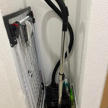 Stn Royale - Mit 4 Schlafzimmer, 8 Big Beds, Parkplatz & Balkon, Highspeed Wlan, Netflix Premium, Zentral Zu Audi & Schwarz Gruppe * Bad Friedrichshall